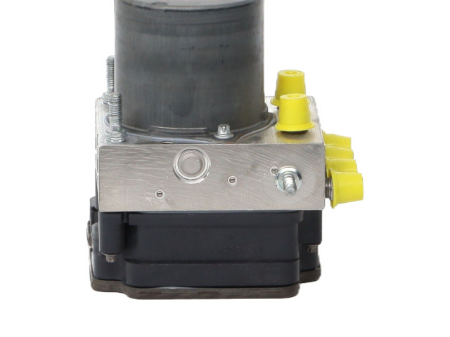 Jednotka ABS 4766000Q1J Nissan Juke II F16 2022