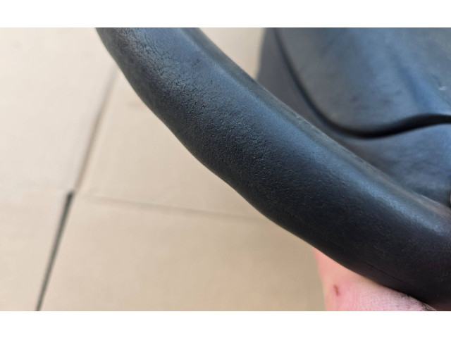 Руль Renault Clio II 2001 - 2005 года