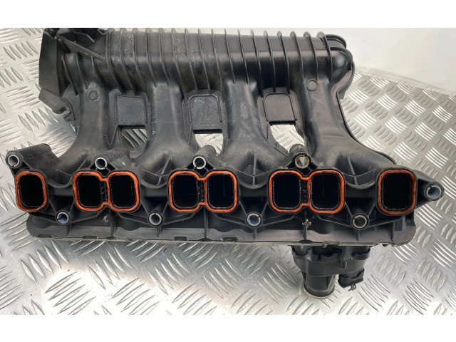 Píst A2710903037 Mercedes-Benz C W204 M271.860 271860