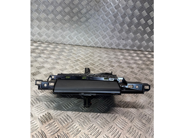 Дисплей 4G1919601 Audi A6 S6 C7 4G