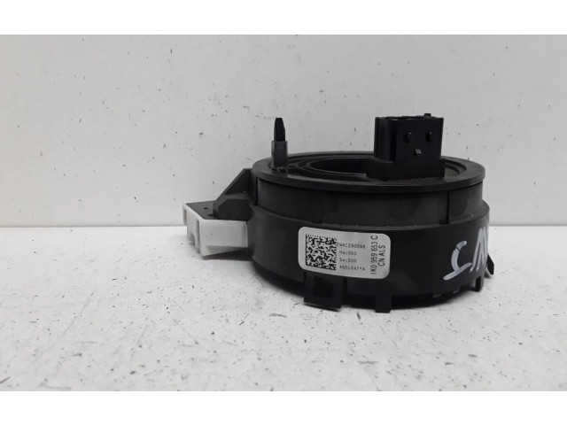 Подрулевой шлейф SRS 1K0959653C   Volkswagen Caddy