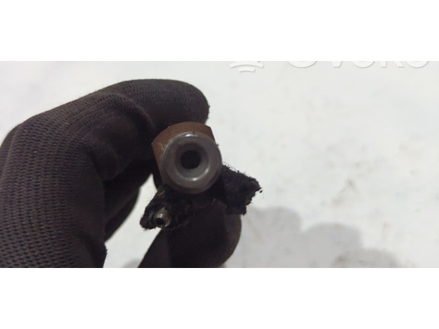 Vstřikovač 038130201G Daewoo Lanos A15SMS