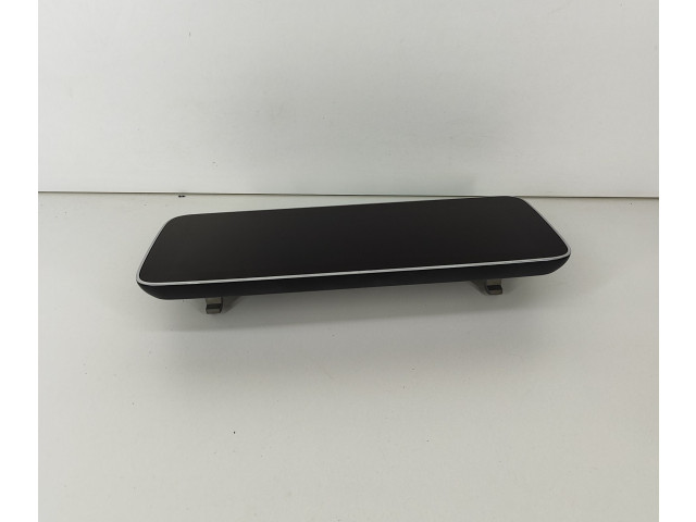 Панель приборов A2069001913, A2069013409   Mercedes-Benz GLC C254       