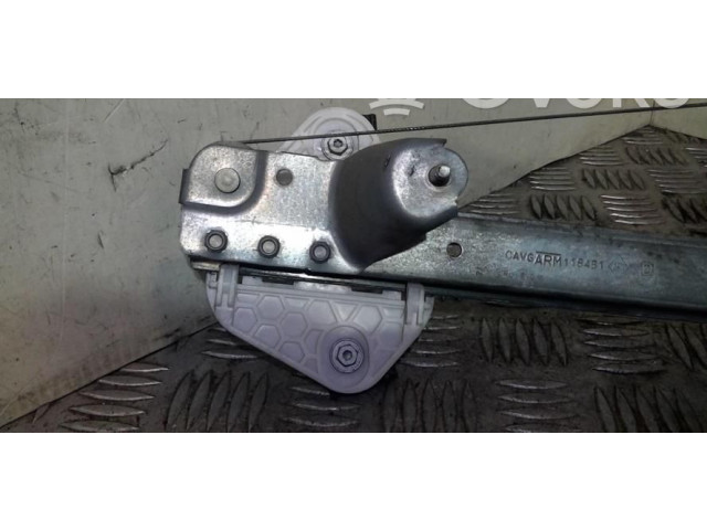 Генератор 8200901099   Dacia Logan I      