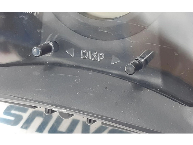 Панель приборов B000778080   Peugeot 108       