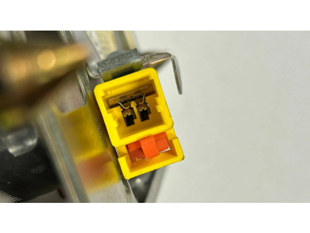 Подушка безопасности водителя 16753381   Chevrolet Suburban