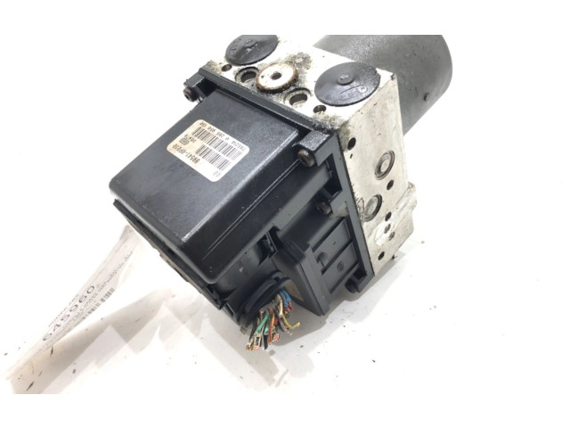 Jednotka ABS 89541-0F010 Toyota Corolla E120 E130 2004