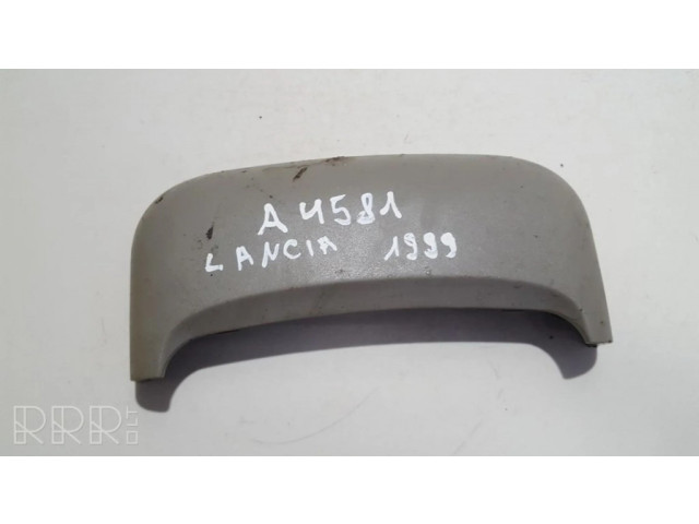 Блок управления 735265646 Lancia Lybra