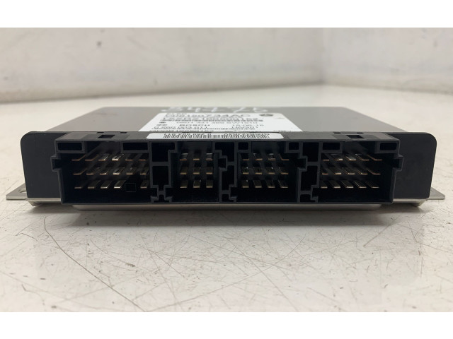 Блок управления коробкой передач P05150734AC, 0260003011 Jeep Grand Cherokee