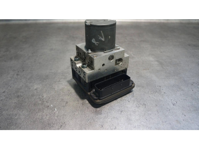 Jednotka ABS 4H0907379D, 4H0614517D Audi A8 S8 D4 4H 2012