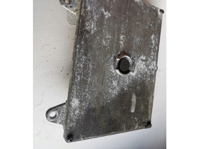 Řídící jednotka 37820-RMX-E52, 37820-RMX-E52 Honda Civic 2005