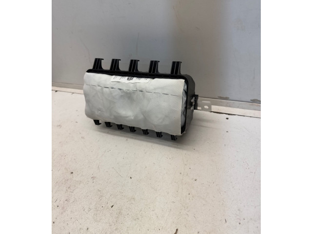 Подушка безопасности пассажира 637894800C Renault Clio V