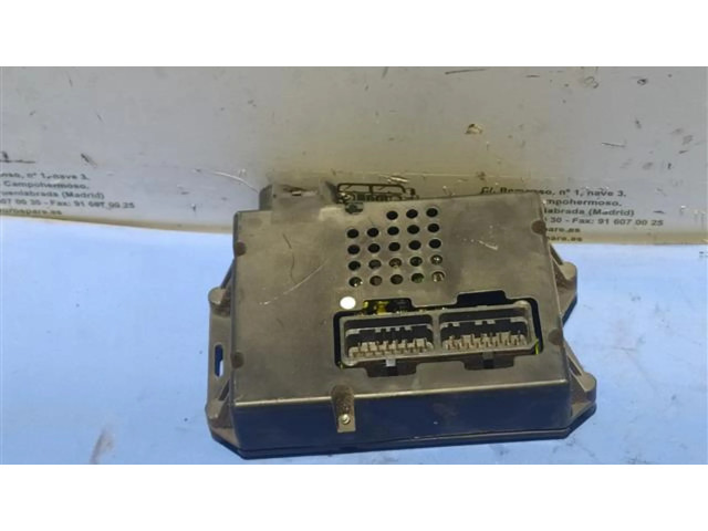 Блок управления 56007192 Jeep Grand Cherokee