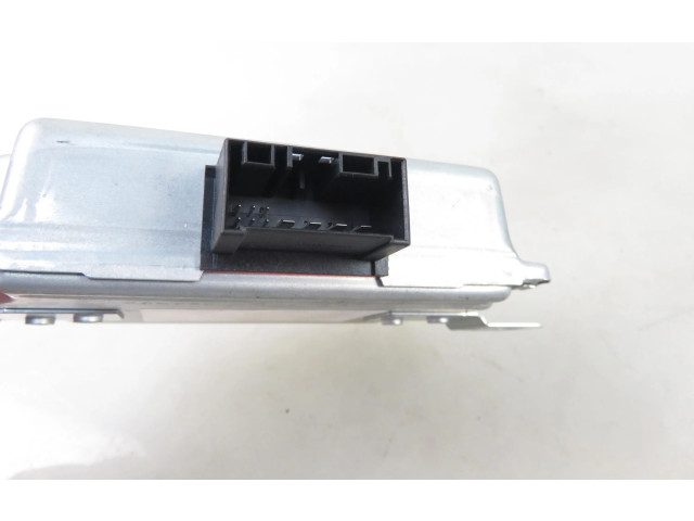 Другие блоки управления / модули Mitsubishi Mirage VI G4 Attrage  2012 -  года 0199CD1101, 8638A053      