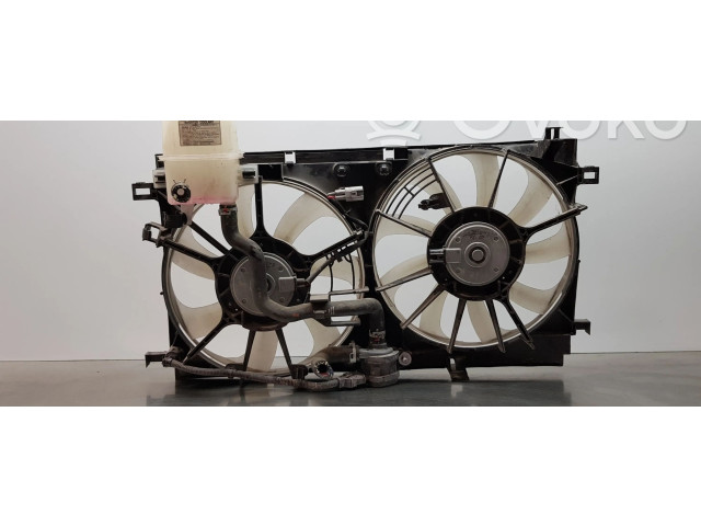 Píst 163630T190, 167110T270 Toyota Corolla E160 E170 2ZR