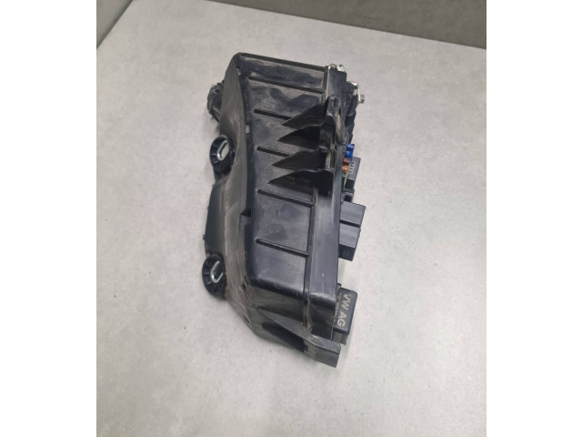 Блок предохранителей 5Q0937125A, 092505090113   Volkswagen Golf VII    