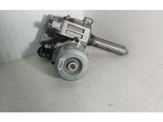 Руль KIA Ceed 2012 - 2018 года 56300A2001