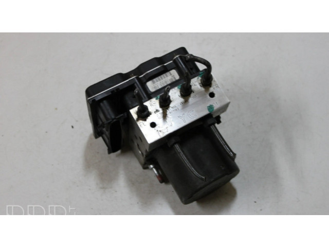 Jednotka ABS 4454002350, 0265251199   Toyota Auris 150 2011