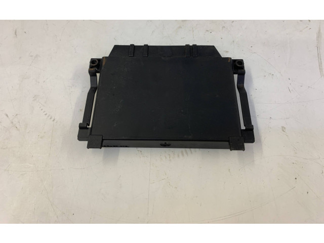 Блок управления коробкой передач p05150240ab   Chrysler 300 - 300C