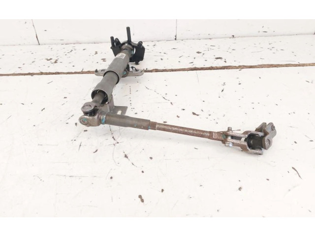    Рулевая рейка 96437473   Chevrolet Matiz  -  года