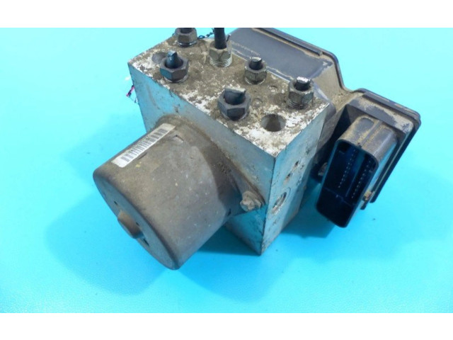 Блок АБС AG91-2C405-AA, IMPRK1033486 Ford Galaxy 2006 - 2015 года