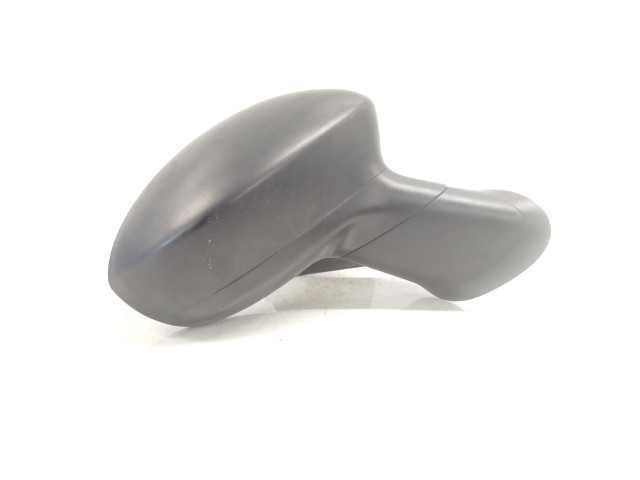 Zpětné zrcátko Fiat Sedici 2010