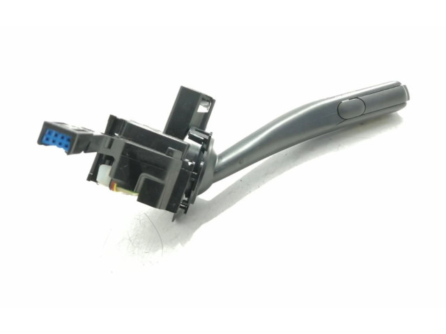 Ручка поворотов/ фонарей 1K0953519J, MANDOLIMPIA   Volkswagen Touran I