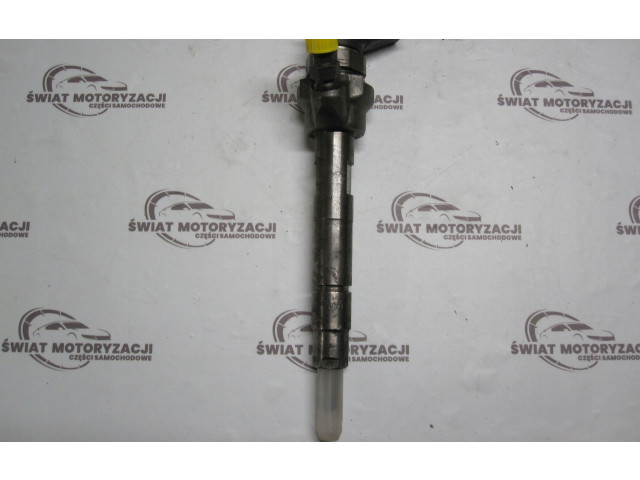 Форсунка 0445110401 Mini Cooper Countryman R60