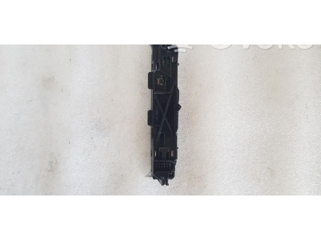 Блок управления 4F1713463D Audi A6 S6 C6 4F