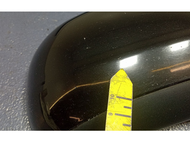 Электрический механизм для подъема окна без двигателя     Volkswagen PASSAT B5.5