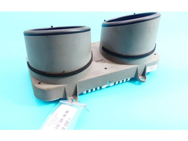 Přístrojová deska Seat Arosa 2004 0263631401, IMPRK1303457