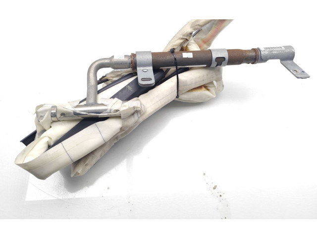 Боковая подушка безопасности P55315092AF Jeep Commander