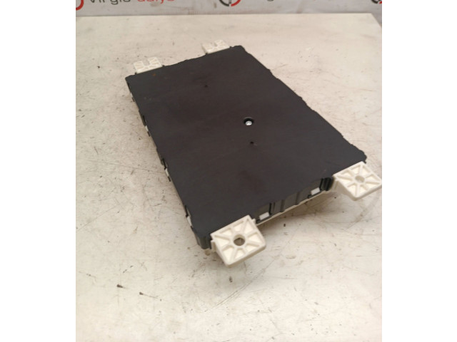 Блок комфорта 68236139AC, 1C240438752 Jeep Grand Cherokee