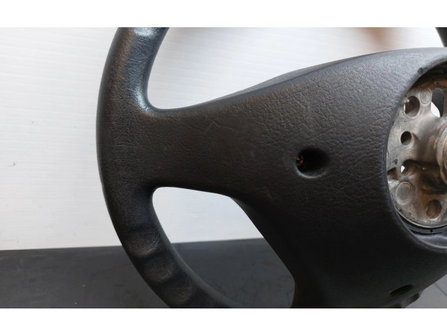 Руль Seat Ibiza II (6k) 1999 - 2002 года 6K04190921AA