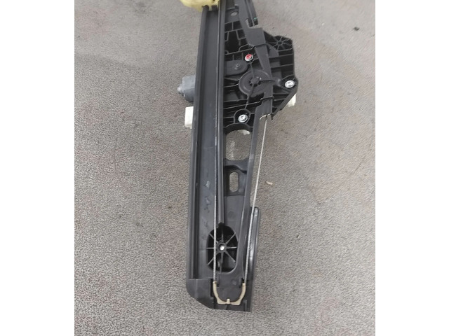 Volant Renault Captur II 2022 KOMPLET807203293R, 807203293R