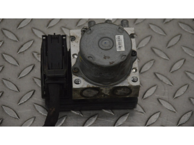 Jednotka ABS 4892035000 SsangYong Tivoli 2016