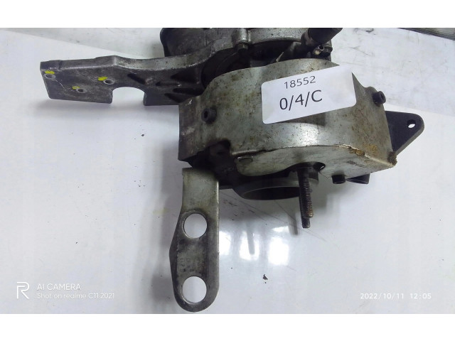 Turbodmychadlo Турбина 057145702T   Audi A8 S8 D3 4E   