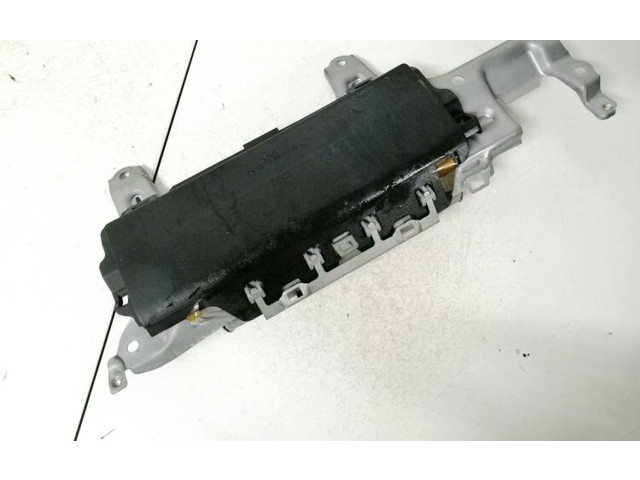 Подушка безопасности пассажира 200282605m22, 200282605M22   Lexus GS 300 350 430 450H