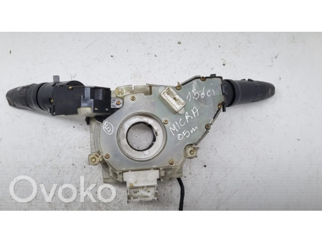 Комплект ручек