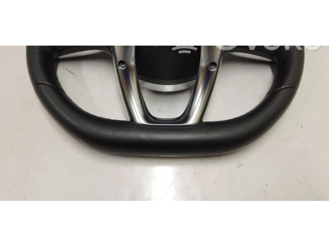 Píst A0994647903, A0007228207 Mercedes-Benz GLC X253 C253