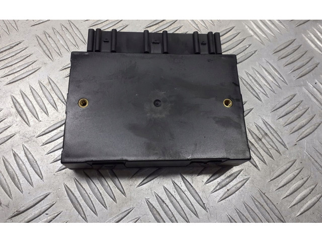 Блок комфорта 6Q0959433 Skoda Fabia Mk1 (6Y)