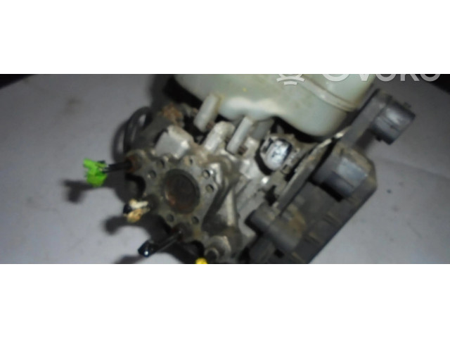 Jednotka ABS Hummer H1 2005