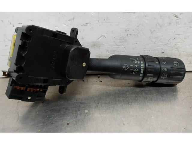 Ручка стеклоочистителей    Hyundai Coupe