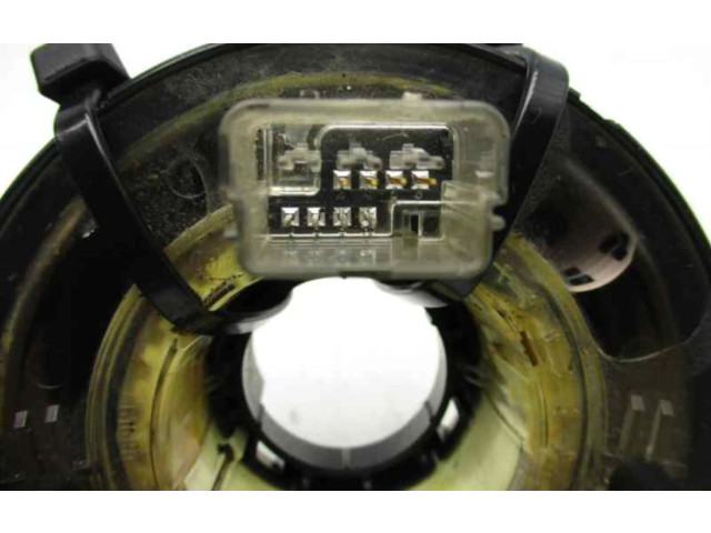 Подрулевой шлейф SRS 1K0959653 Volkswagen Caddy