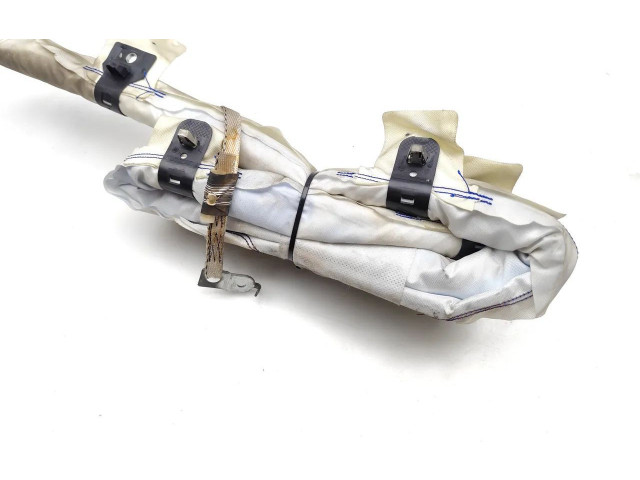 Боковая подушка безопасности EB3B-26042D94-AD Ford Ranger