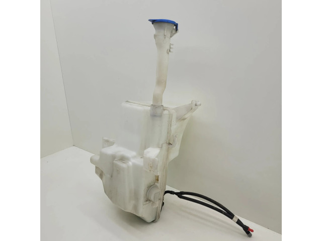 Бачок оконной жидкости    