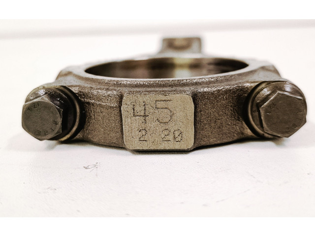 Ojnice 022B Volkswagen Touareg II