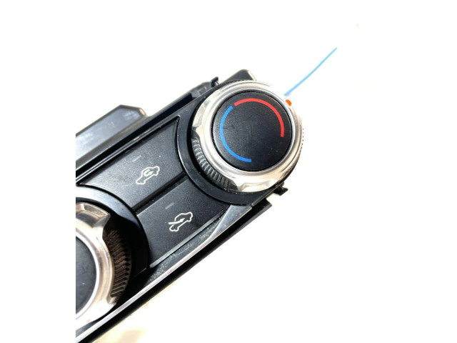 Řídící jednotka 275105FA30, X614643100   Nissan Micra K14 2019