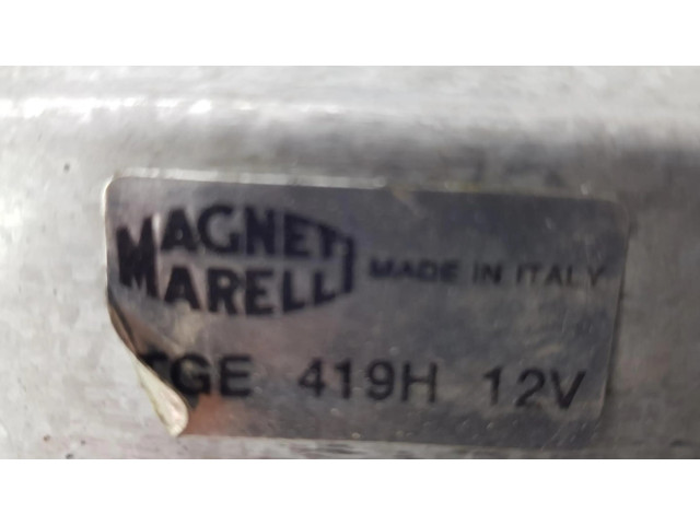 Моторчик заднего дворника 419H, 46304309 Fiat Coupe