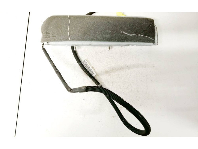 Подушка безопасности в сиденье 00xs13, 00x-s13   Subaru B9 Tribeca